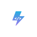 FlickDesk icon